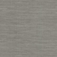4174-4606-peel-and-stick-wallpaper-main-product-image