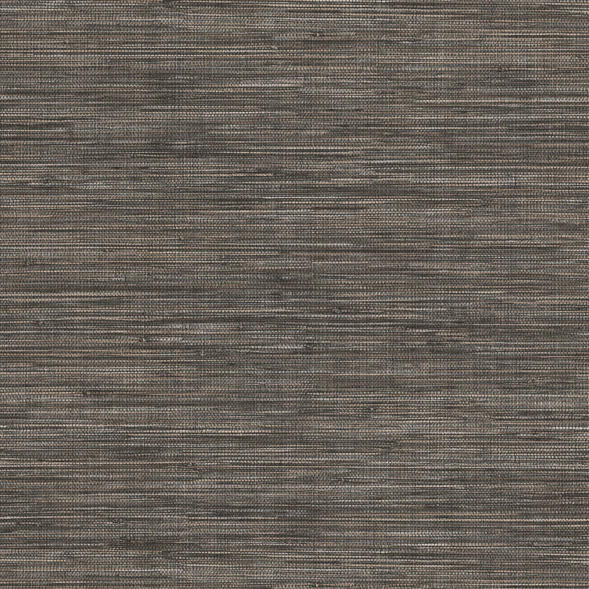 4174-4607-peel-and-stick-wallpaper-main-product-image