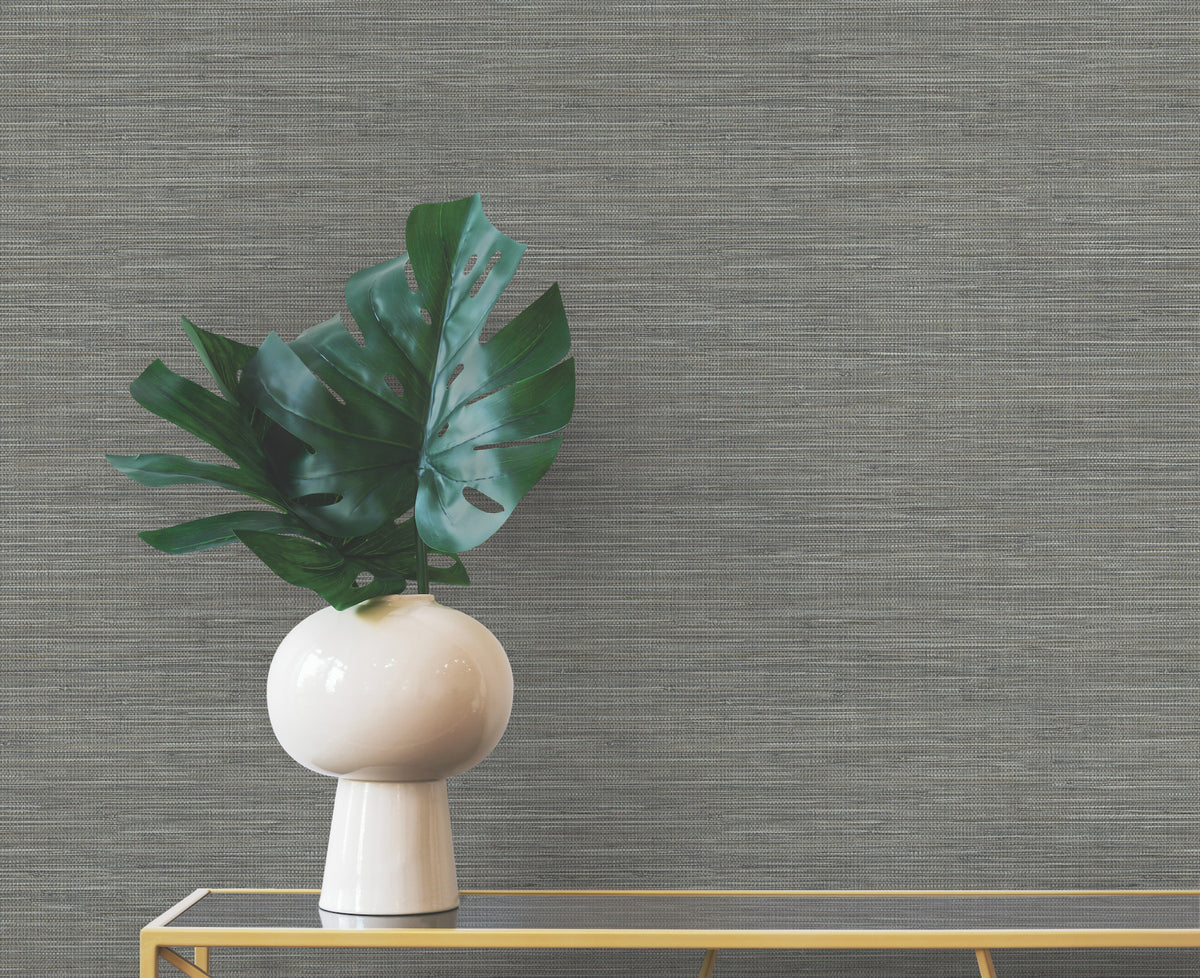 4174-4607-peel-and-stick-wallpaper-room-scene