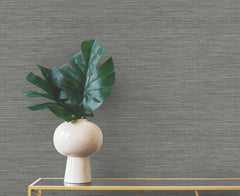 4174-4607-peel-and-stick-wallpaper-room-scene