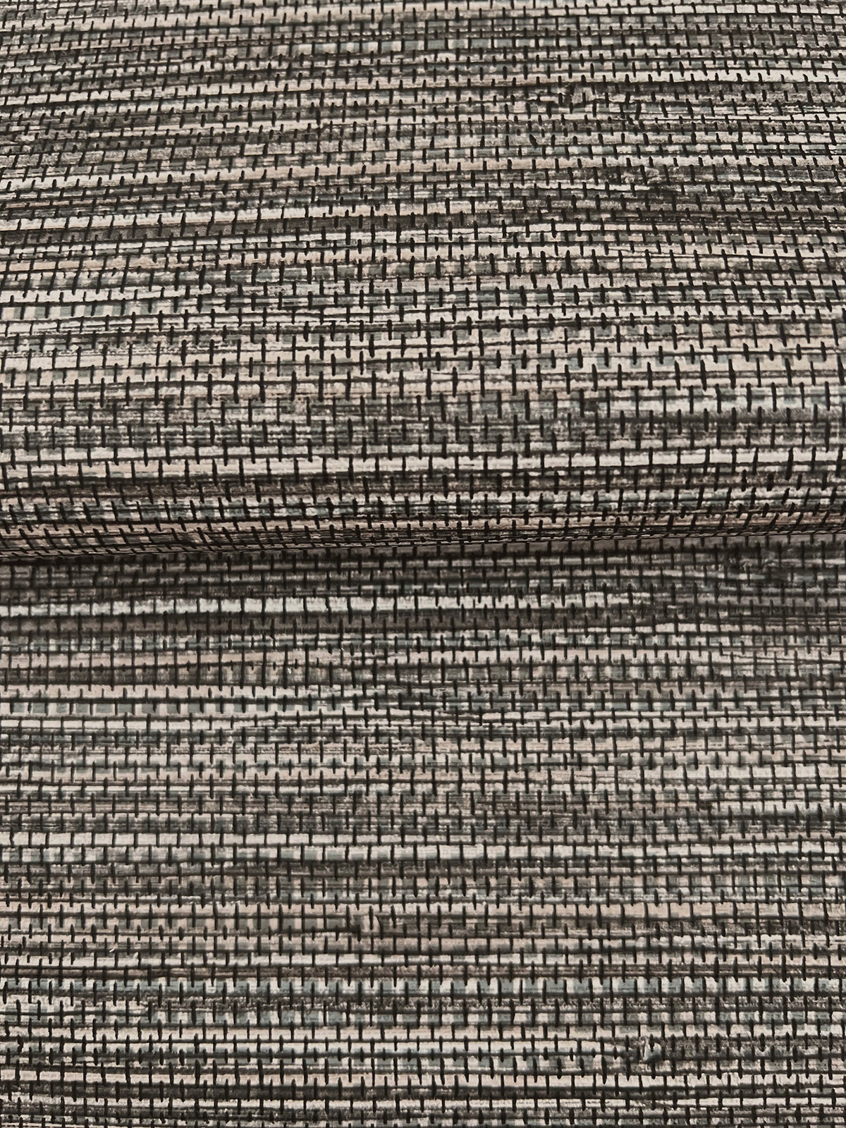 4174-4607-peel-and-stick-wallpaper-detail-closeup
