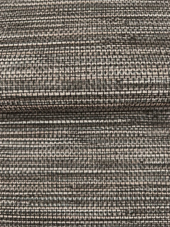 4174-4607-peel-and-stick-wallpaper-detail-closeup