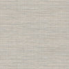 4174-4608-peel-and-stick-wallpaper-main-product-image