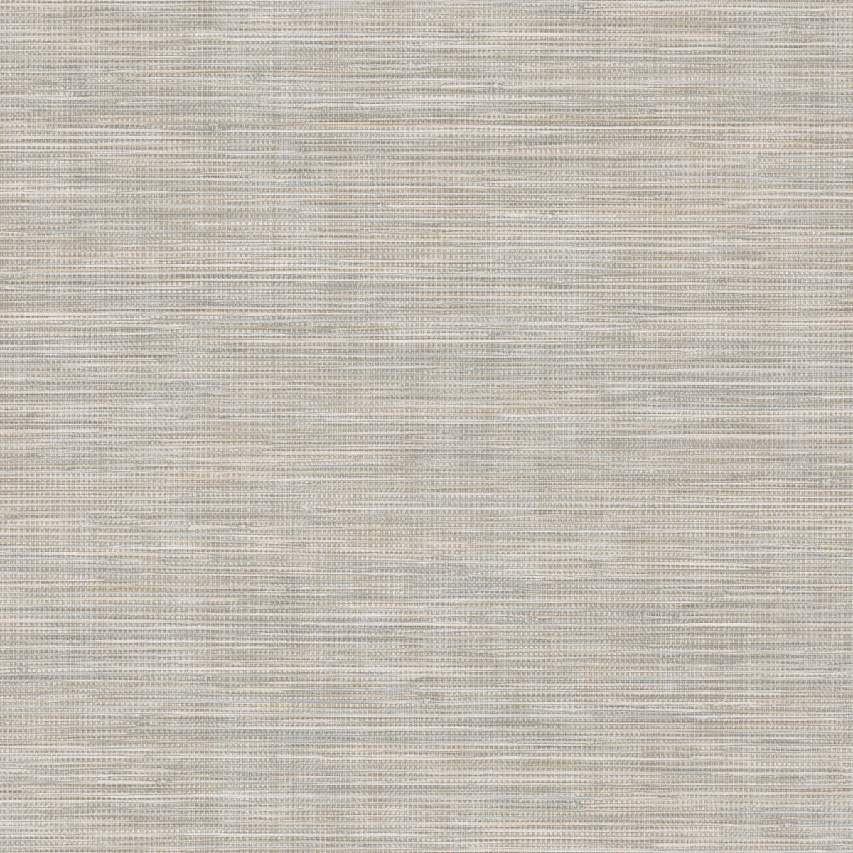 4174-4608-peel-and-stick-wallpaper-main-product-image