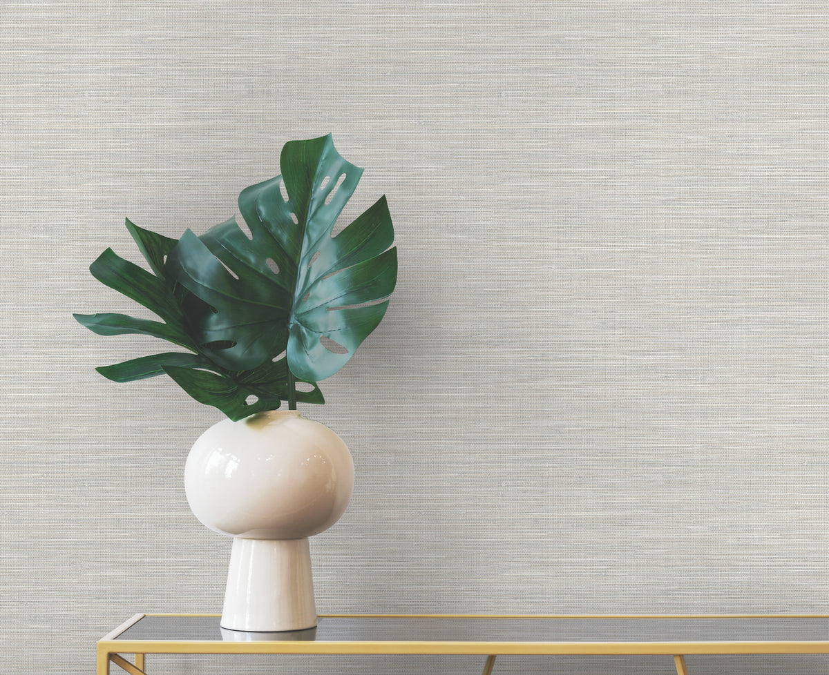4174-4608-peel-and-stick-wallpaper-room-scene