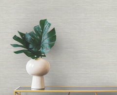 4174-4608-peel-and-stick-wallpaper-room-scene