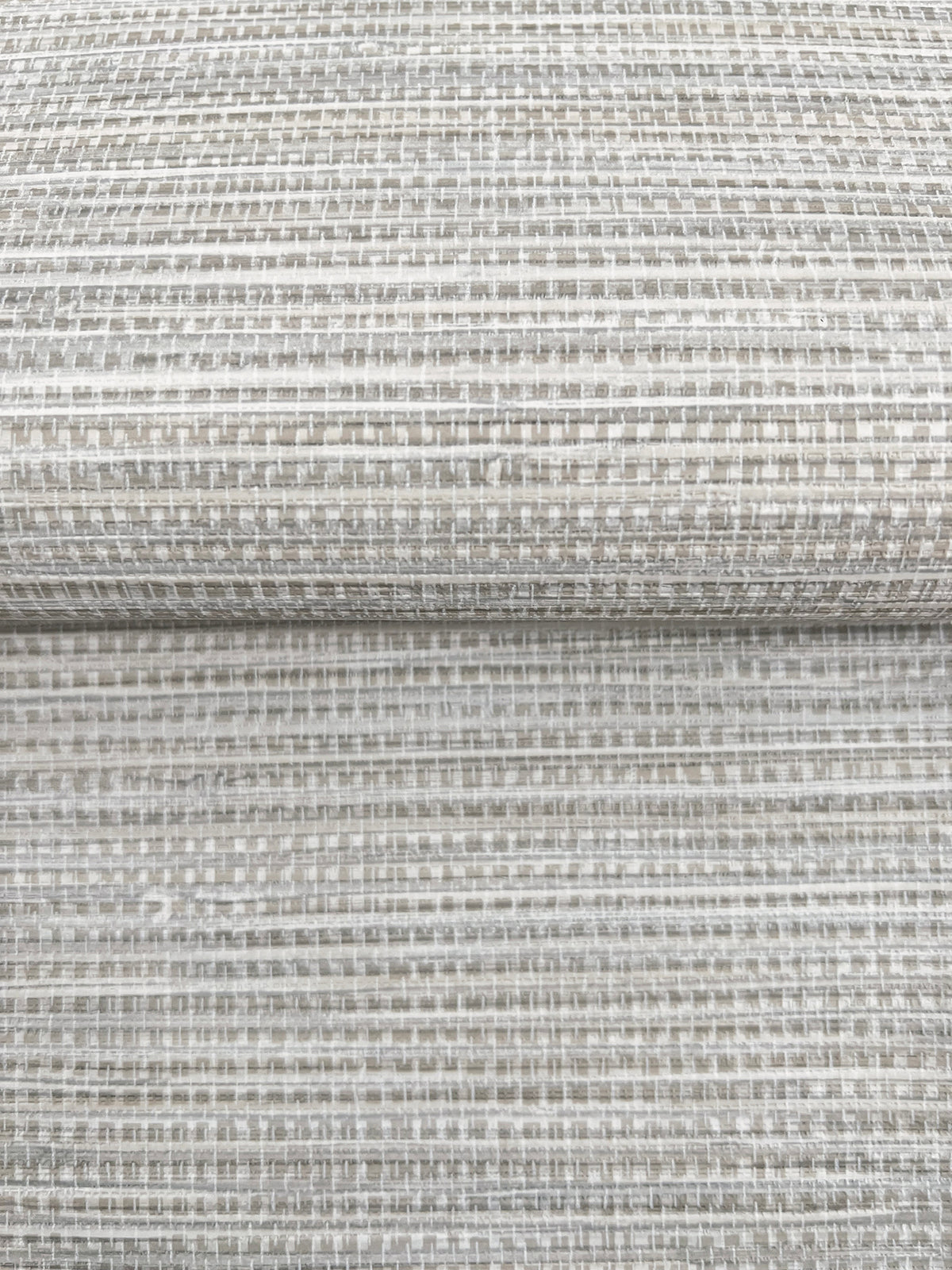 4174-4608-peel-and-stick-wallpaper-detail-closeup
