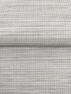 4174-4608-peel-and-stick-wallpaper-detail-closeup