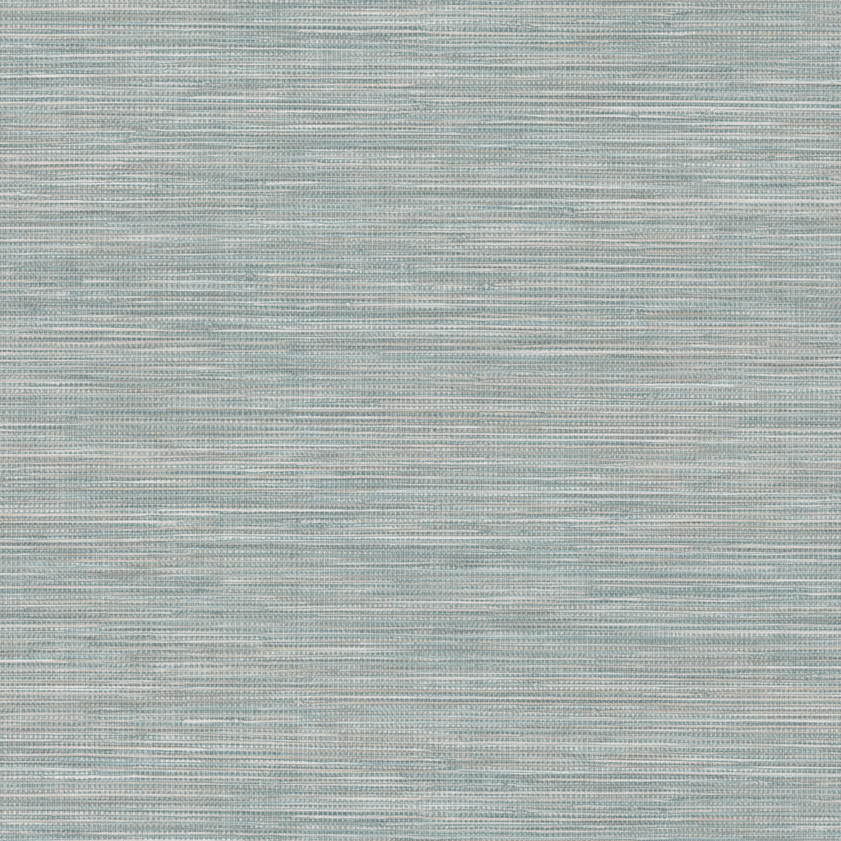 4174-4609-peel-and-stick-wallpaper-main-product-image