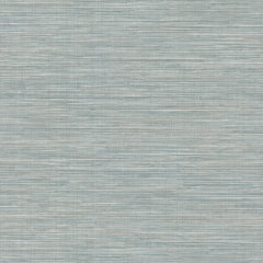 4174-4609-peel-and-stick-wallpaper-main-product-image