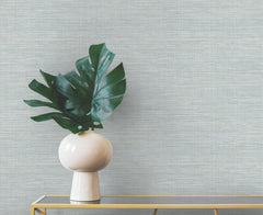4174-4609-peel-and-stick-wallpaper-room-scene