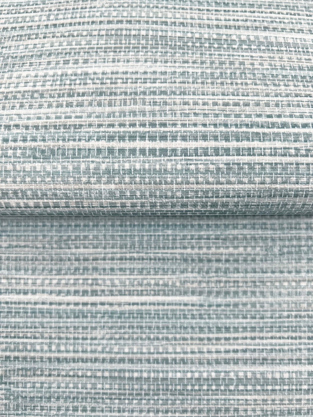 4174-4609-peel-and-stick-wallpaper-detail-closeup