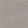 4174-4612-peel-and-stick-wallpaper-main-product-image