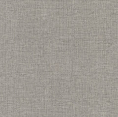 4174-4612-peel-and-stick-wallpaper-main-product-image