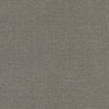 4174-4614-peel-and-stick-wallpaper-main-product-image