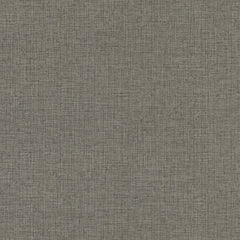 4174-4614-peel-and-stick-wallpaper-main-product-image
