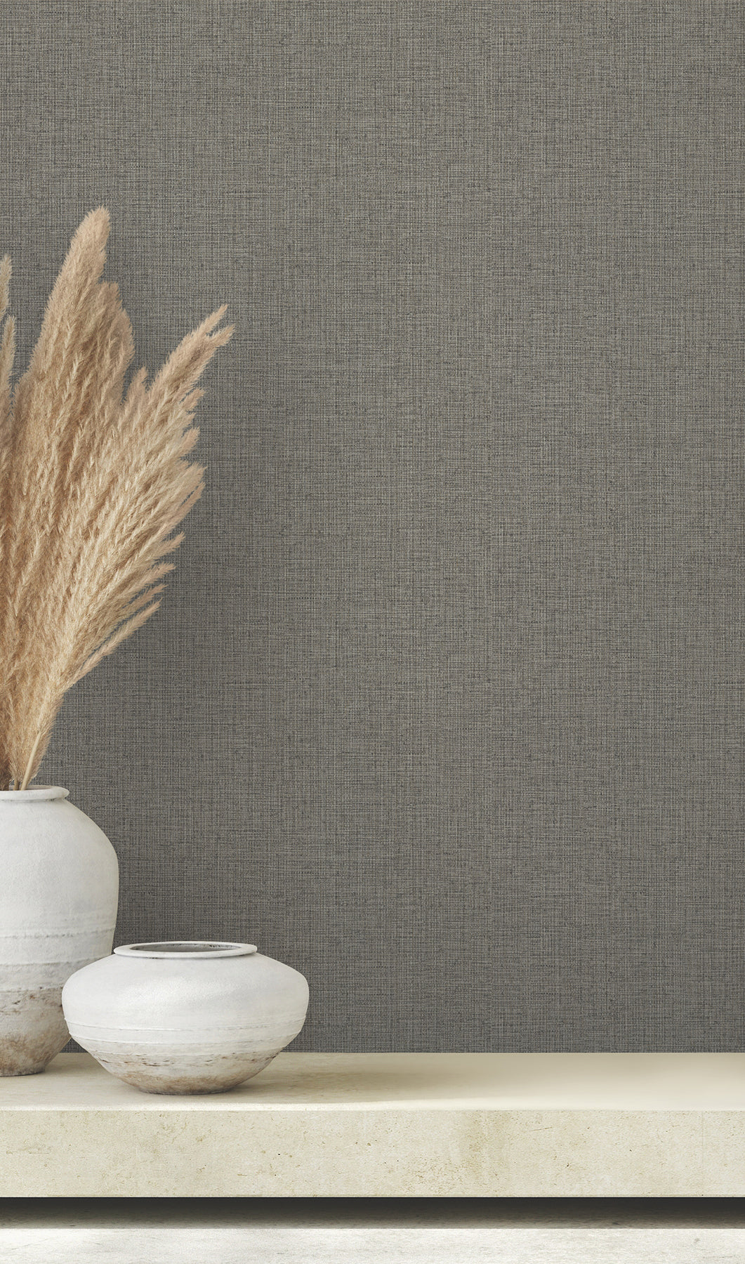 4174-4614-peel-and-stick-wallpaper-room-scene