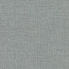 4174-4616-peel-and-stick-wallpaper-main-product-image