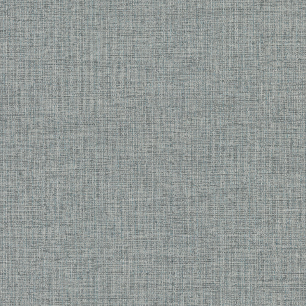 4174-4616-peel-and-stick-wallpaper-main-product-image