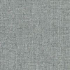 4174-4616-peel-and-stick-wallpaper-main-product-image