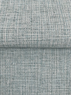 4174-4616-peel-and-stick-wallpaper-detail-closeup