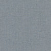 4174-4617-peel-and-stick-wallpaper-main-product-image