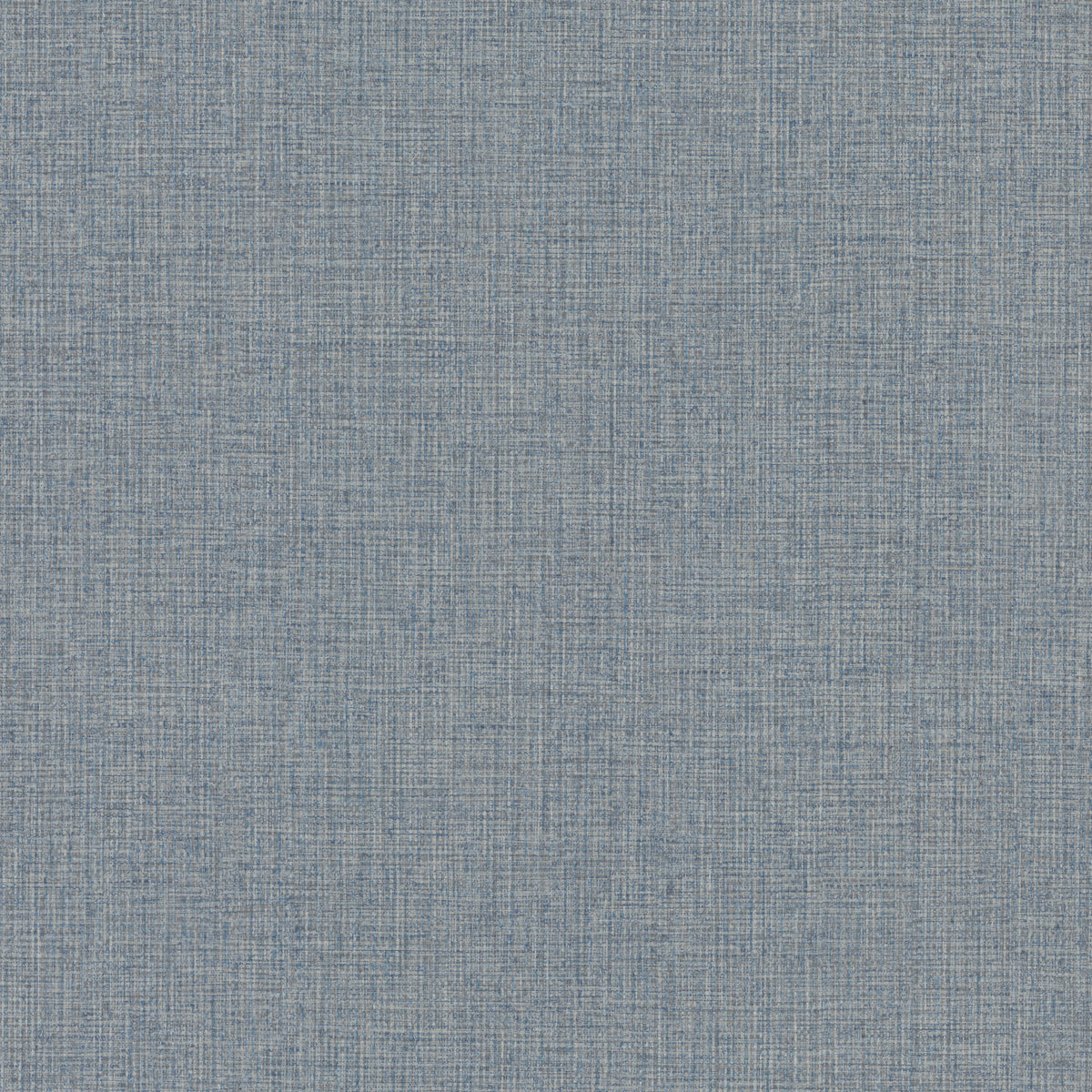 4174-4617-peel-and-stick-wallpaper-main-product-image