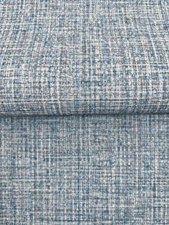 4174-4617-peel-and-stick-wallpaper-detail-closeup
