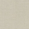4174-4618-peel-and-stick-wallpaper-main-product-image