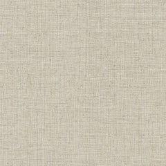 4174-4618-peel-and-stick-wallpaper-main-product-image