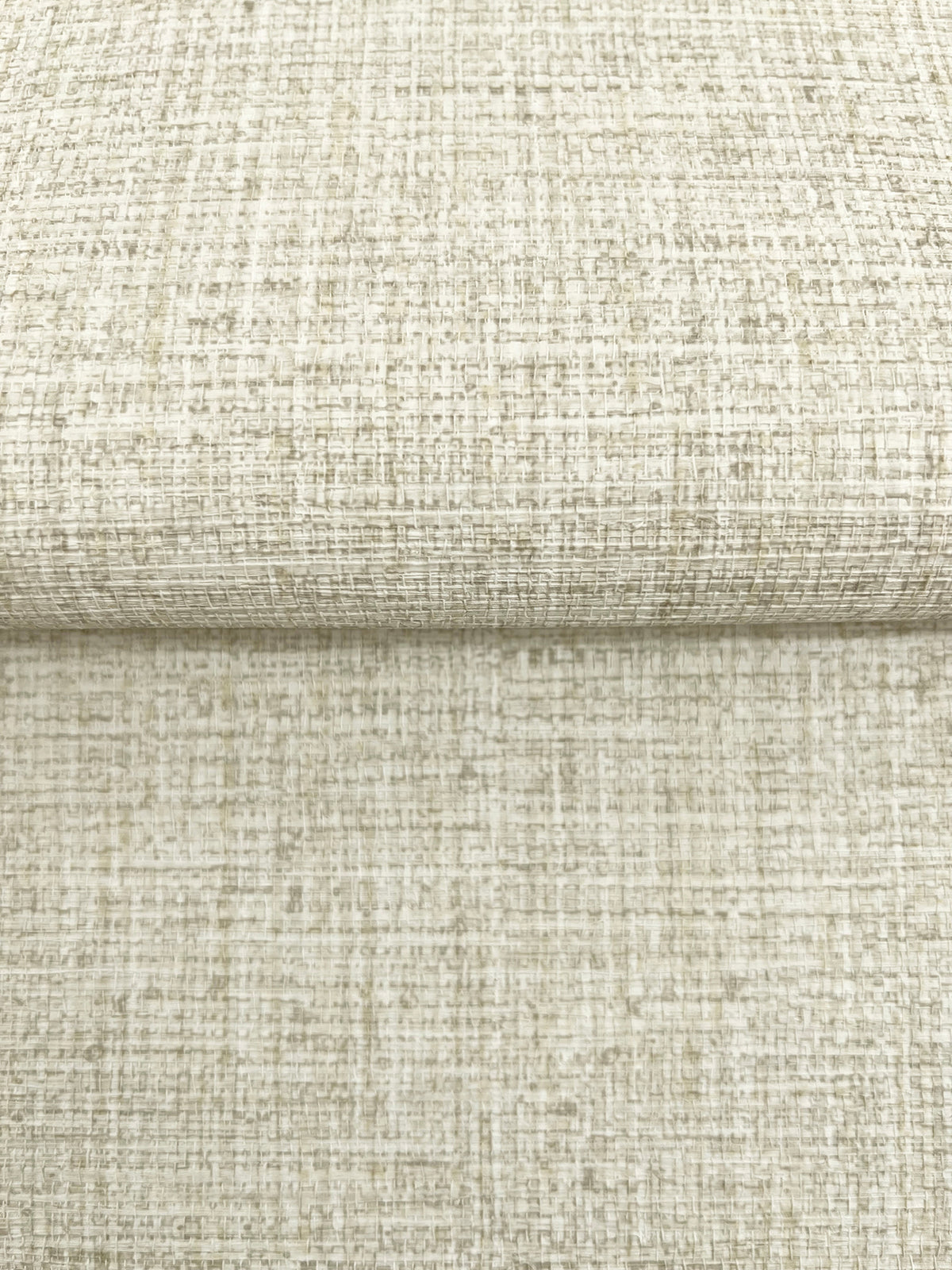 4174-4618-peel-and-stick-wallpaper-detail-closeup