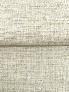 4174-4618-peel-and-stick-wallpaper-detail-closeup