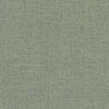 4174-4619-peel-and-stick-wallpaper-main-product-image