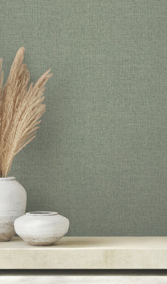4174-4619-peel-and-stick-wallpaper-room-scene
