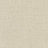 4174-4620-peel-and-stick-wallpaper-main-product-image