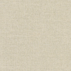 4174-4620-peel-and-stick-wallpaper-main-product-image