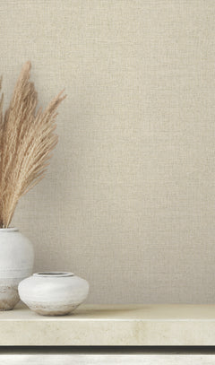 4174-4620-peel-and-stick-wallpaper-room-scene