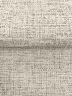 4174-4620-peel-and-stick-wallpaper-detail-closeup