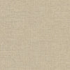 4174-4621-peel-and-stick-wallpaper-main-product-image