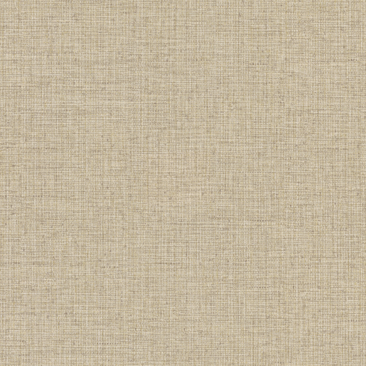 4174-4621-peel-and-stick-wallpaper-main-product-image