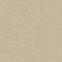 4174-4621-peel-and-stick-wallpaper-main-product-image