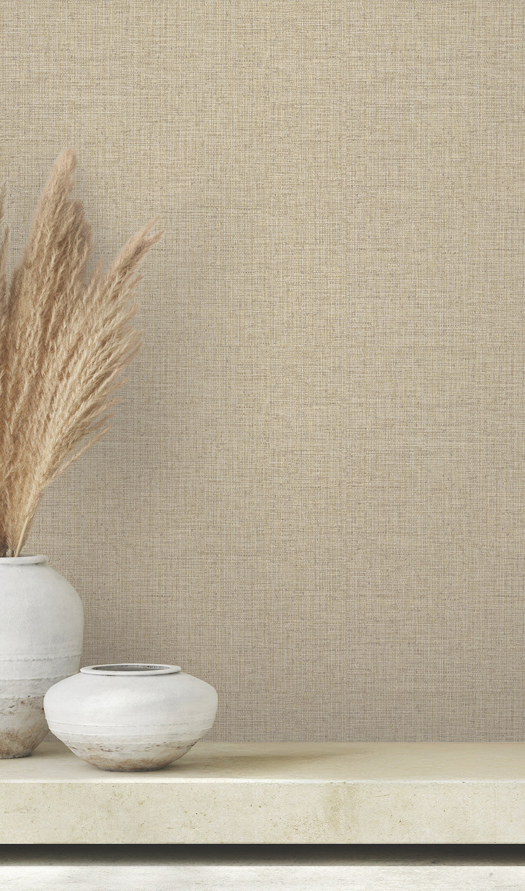 4174-4621-peel-and-stick-wallpaper-room-scene