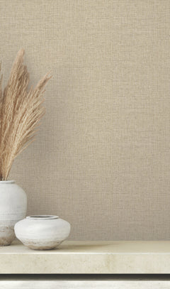 4174-4621-peel-and-stick-wallpaper-room-scene