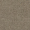 4174-4622-peel-and-stick-wallpaper-main-product-image