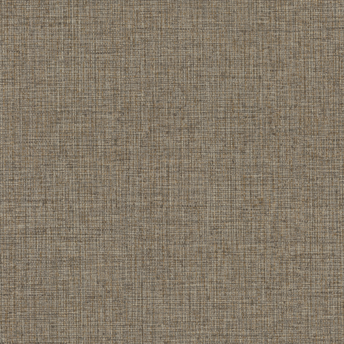 4174-4622-peel-and-stick-wallpaper-main-product-image