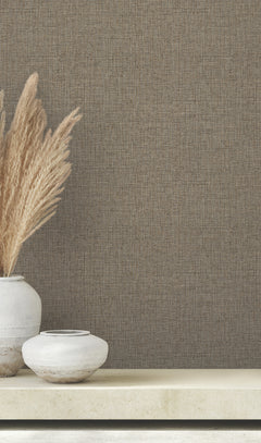 4174-4622-peel-and-stick-wallpaper-room-scene