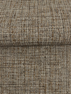 4174-4622-peel-and-stick-wallpaper-detail-closeup