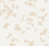 4174-4646-peel-and-stick-wallpaper-main-product-image