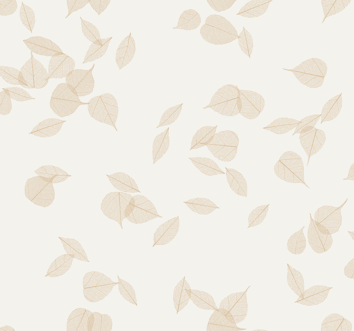 4174-4646-peel-and-stick-wallpaper-main-product-image