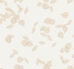 4174-4646-peel-and-stick-wallpaper-main-product-image